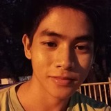 Keanreeves from Bacolod City | Man | 27 years old | Cancer