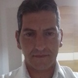 Parello from Valletta | Man | 51 years old | Aries