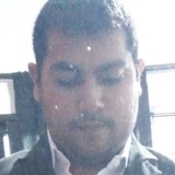 Yamirlezicaj6 from Laguna Paiva | Man | 28 years old | Sagittarius