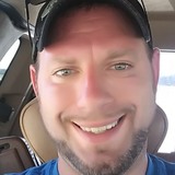 Fishook from Glen Carbon | Man | 43 years old | Aries