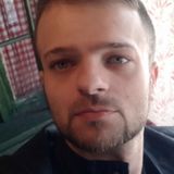 Ernad from Mostar | Man | 38 years old | Pisces