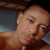 Ralisson1Ji from Posse | Man | 28 years old | Scorpio