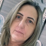 Lucimarbezerb9 from Mossoro | Woman | 56 years old | Aquarius
