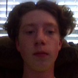 Jack from Ballerup | Man | 32 years old | Virgo