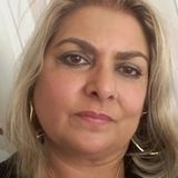 Sisi from Belo Horizonte | Woman | 56 years old | Sagittarius
