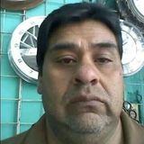 Pepe from Tula de Allende | Man | 54 years old | Pisces