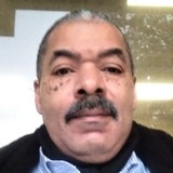 Alfredfurlouh3 from Dallas | Man | 60 years old | Pisces