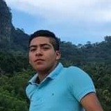 Ulises11Macij from Jalapa Enriquez | Man | 24 years old | Cancer