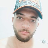 Fhael from Medina | Man | 30 years old | Scorpio