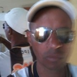 Geovaniberve4L from Sao Joaquim de Bicas | Man | 54 years old | Capricorn