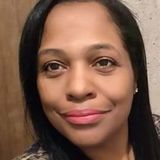 Meury from Sao Bernardo do Campo | Woman | 26 years old | Scorpio