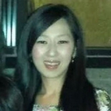 Daisymai from Saint Paul | Woman | 40 years old | Virgo