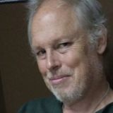 Rob from Gulfport | Man | 67 years old | Aquarius