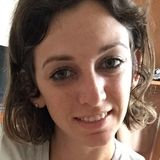 Lorenza from Genova | Woman | 31 years old | Aquarius