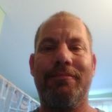 David from Rockville | Man | 57 years old | Aquarius