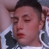 Raulleox3Bz from Colonia del Valle | Man | 22 years old | Scorpio