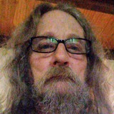 Russellron25D from Greensboro | Man | 67 years old | Taurus