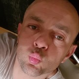 Angelo from Zurich | Man | 44 years old | Pisces