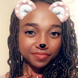 Ladyytee from Fort Wayne | Woman | 29 years old | Scorpio