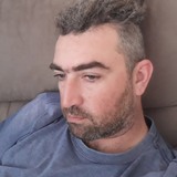 Rastaboy from Sao Caetano do Sul | Man | 41 years old | Sagittarius