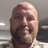 Llewis19Ex from Penn Yan | Man | 49 years old | Pisces