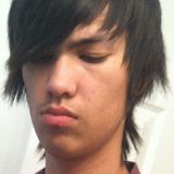 Zak from Idaho Falls | Man | 33 years old | Gemini