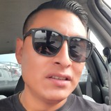 Enohelsantiaxt from Reynosa | Man | 40 years old | Pisces