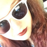 Atjudehey from Wappingers Falls | Woman | 26 years old | Virgo