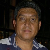 Alimeteoro from Guayaquil | Man | 62 years old | Capricorn