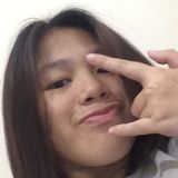 Tinny from Cagayan de Oro | Woman | 27 years old | Cancer