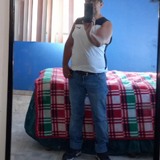 Totoyo21Eu from Aguascalientes | Man | 46 years old | Taurus