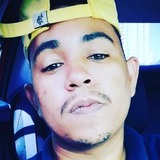 Manuel19Jonk from Panama | Man | 36 years old | Virgo