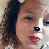 Monik from Capao Bonito | Woman | 25 years old | Leo