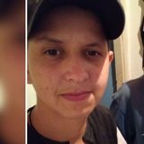 Maria from Itajuba | Woman | 28 years old | Scorpio