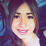 Tami from Olivos | Woman | 29 years old | Leo