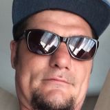 Kristof from Gistel | Man | 43 years old | Cancer