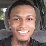 Oharalong7Lx from Sioux City | Man | 36 years old | Leo