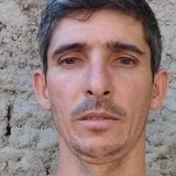 Marquinho from Lucelia | Man | 44 years old | Aries