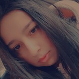 Alishakhsn20Y from Kristiansand | Woman | 24 years old | Leo