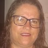 Tatica from Goianesia | Woman | 55 years old | Scorpio
