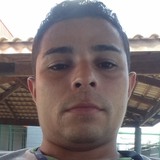 Andreandrefe07 from Sao Jose de Mipibu | Man | 33 years old | Cancer