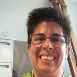 Kat from Seattle | Woman | 55 years old | Sagittarius