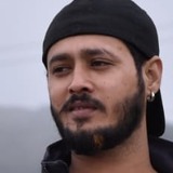 Meet from Kolkata | Man | 34 years old | Aquarius