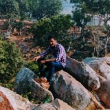Pk53Is from Mumbai | Man | 30 years old | Leo