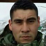 Francoo from Las Lajas | Man | 30 years old | Taurus