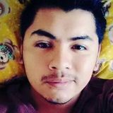 Roger from Perote | Man | 28 years old | Cancer