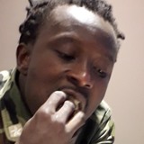 Mohammedtawfep from Rovato | Man | 37 years old | Scorpio