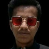Zuber from Jalgaon | Man | 23 years old | Aquarius