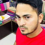 Sid from Barka' | Man | 35 years old | Aries