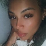 Steph from Dallas | Woman | 39 years old | Libra